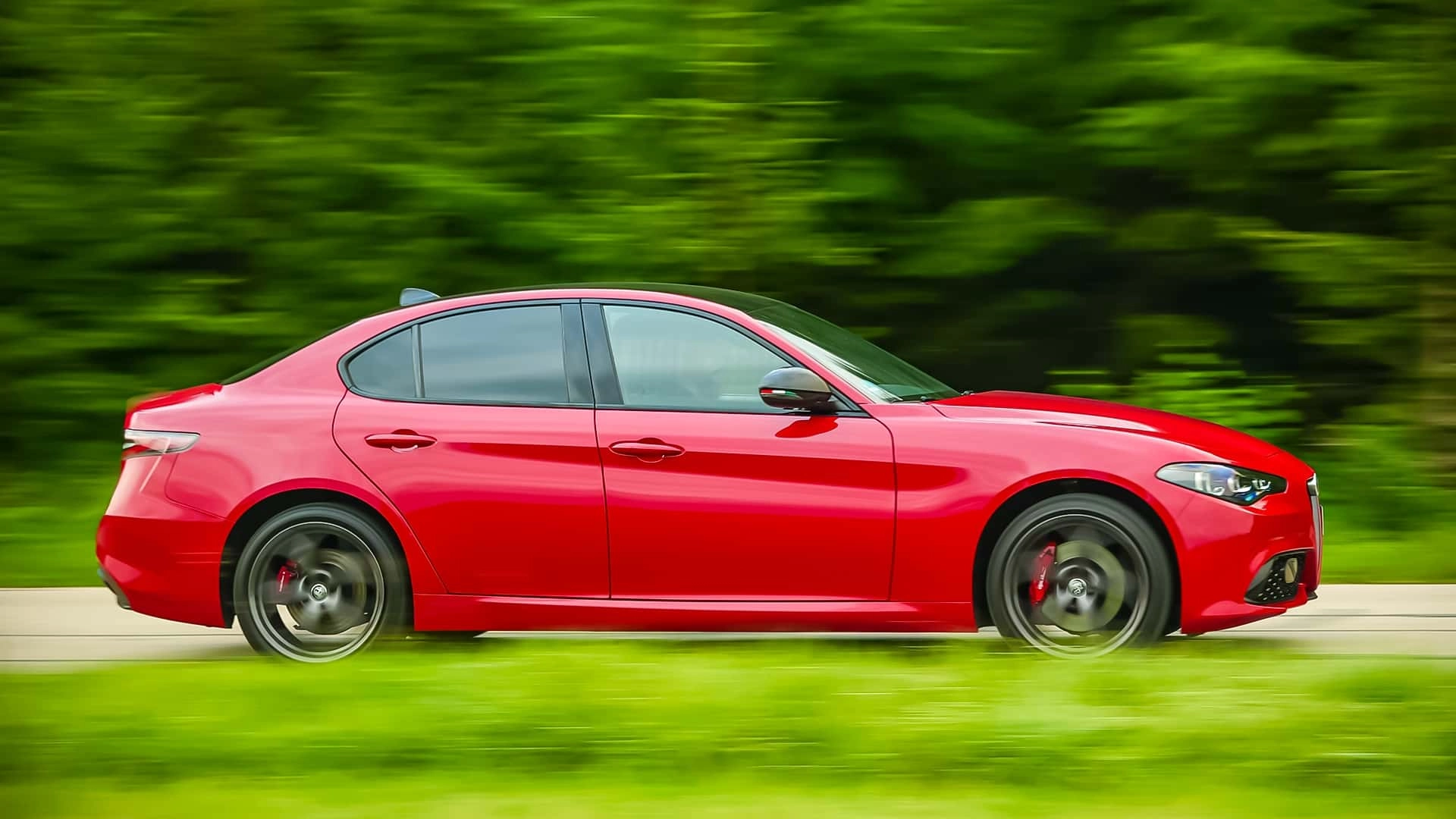 Alfa romeo giulia 2025 im test (1)